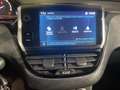 Peugeot 208 208 I 2015 5p 1.5 bluehdi Signature s Bianco - thumbnail 13