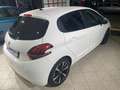 Peugeot 208 208 I 2015 5p 1.5 bluehdi Signature s Bianco - thumbnail 6
