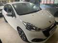 Peugeot 208 208 I 2015 5p 1.5 bluehdi Signature s Bianco - thumbnail 3