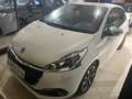 Peugeot 208 208 I 2015 5p 1.5 bluehdi Signature s Bianco - thumbnail 2