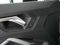 Audi RS Q3 RSQ3 Sportback 400pk TFSI |dealer onderhouden|pano Zwart - thumbnail 30