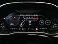 Audi RS Q3 RSQ3 Sportback 400pk TFSI |dealer onderhouden|pano Zwart - thumbnail 34
