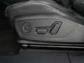 Audi RS Q3 RSQ3 Sportback 400pk TFSI |dealer onderhouden|pano Zwart - thumbnail 23