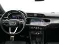 Audi RS Q3 RSQ3 Sportback 400pk TFSI |dealer onderhouden|pano Zwart - thumbnail 19