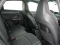 Audi RS Q3 RSQ3 Sportback 400pk TFSI |dealer onderhouden|pano Zwart - thumbnail 17