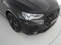 Audi RS Q3 RSQ3 Sportback 400pk TFSI |dealer onderhouden|pano Zwart - thumbnail 49