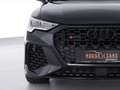 Audi RS Q3 RSQ3 Sportback 400pk TFSI |dealer onderhouden|pano Zwart - thumbnail 24