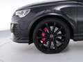 Audi RS Q3 RSQ3 Sportback 400pk TFSI |dealer onderhouden|pano Zwart - thumbnail 31