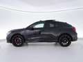 Audi RS Q3 RSQ3 Sportback 400pk TFSI |dealer onderhouden|pano Zwart - thumbnail 11