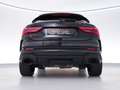 Audi RS Q3 RSQ3 Sportback 400pk TFSI |dealer onderhouden|pano Zwart - thumbnail 38
