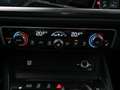 Audi RS Q3 RSQ3 Sportback 400pk TFSI |dealer onderhouden|pano Zwart - thumbnail 36