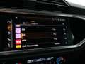 Audi RS Q3 RSQ3 Sportback 400pk TFSI |dealer onderhouden|pano Zwart - thumbnail 44