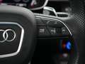 Audi RS Q3 RSQ3 Sportback 400pk TFSI |dealer onderhouden|pano Zwart - thumbnail 40