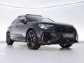 Audi RS Q3 RSQ3 Sportback 400pk TFSI |dealer onderhouden|pano Zwart - thumbnail 42