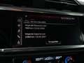 Audi RS Q3 RSQ3 Sportback 400pk TFSI |dealer onderhouden|pano Zwart - thumbnail 14