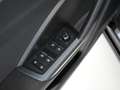 Audi RS Q3 RSQ3 Sportback 400pk TFSI |dealer onderhouden|pano Zwart - thumbnail 29