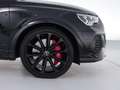 Audi RS Q3 RSQ3 Sportback 400pk TFSI |dealer onderhouden|pano Zwart - thumbnail 32