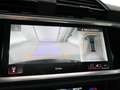Audi RS Q3 RSQ3 Sportback 400pk TFSI |dealer onderhouden|pano Zwart - thumbnail 26