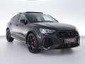 Audi RS Q3 RSQ3 Sportback 400pk TFSI |dealer onderhouden|pano Zwart - thumbnail 20