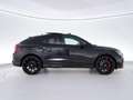 Audi RS Q3 RSQ3 Sportback 400pk TFSI |dealer onderhouden|pano Zwart - thumbnail 12
