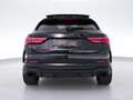 Audi RS Q3 RSQ3 Sportback 400pk TFSI |dealer onderhouden|pano Zwart - thumbnail 7