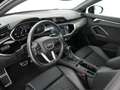 Audi RS Q3 RSQ3 Sportback 400pk TFSI |dealer onderhouden|pano Zwart - thumbnail 3