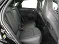 Audi RS Q3 RSQ3 Sportback 400pk TFSI |dealer onderhouden|pano Zwart - thumbnail 18