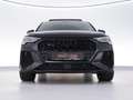 Audi RS Q3 RSQ3 Sportback 400pk TFSI |dealer onderhouden|pano Zwart - thumbnail 35
