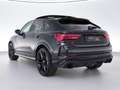 Audi RS Q3 RSQ3 Sportback 400pk TFSI |dealer onderhouden|pano Zwart - thumbnail 21