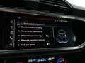 Audi RS Q3 RSQ3 Sportback 400pk TFSI |dealer onderhouden|pano Zwart - thumbnail 47