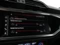 Audi RS Q3 RSQ3 Sportback 400pk TFSI |dealer onderhouden|pano Zwart - thumbnail 46