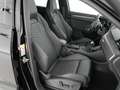 Audi RS Q3 RSQ3 Sportback 400pk TFSI |dealer onderhouden|pano Zwart - thumbnail 10