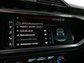 Audi RS Q3 RSQ3 Sportback 400pk TFSI |dealer onderhouden|pano Zwart - thumbnail 48