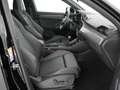 Audi RS Q3 RSQ3 Sportback 400pk TFSI |dealer onderhouden|pano Zwart - thumbnail 9