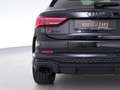 Audi RS Q3 RSQ3 Sportback 400pk TFSI |dealer onderhouden|pano Zwart - thumbnail 25