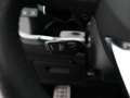 Audi RS Q3 RSQ3 Sportback 400pk TFSI |dealer onderhouden|pano Zwart - thumbnail 37
