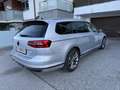 Volkswagen Passat Variant SCR Highline 2,0 TDI 4Motion DSG - thumbnail 8
