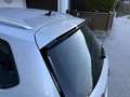 Volkswagen Passat Variant SCR Highline 2,0 TDI 4Motion DSG - thumbnail 6