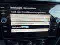 Volkswagen Passat Variant SCR Highline 2,0 TDI 4Motion DSG - thumbnail 14