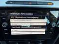 Volkswagen Passat Variant SCR Highline 2,0 TDI 4Motion DSG - thumbnail 15
