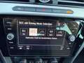 Volkswagen Passat Variant SCR Highline 2,0 TDI 4Motion DSG - thumbnail 16
