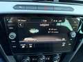 Volkswagen Passat Variant SCR Highline 2,0 TDI 4Motion DSG - thumbnail 18