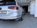Volkswagen Passat Variant SCR Highline 2,0 TDI 4Motion DSG - thumbnail 4