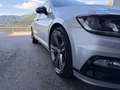 Volkswagen Passat Variant SCR Highline 2,0 TDI 4Motion DSG - thumbnail 1