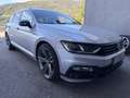 Volkswagen Passat Variant SCR Highline 2,0 TDI 4Motion DSG - thumbnail 2