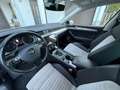 Volkswagen Passat Variant SCR Highline 2,0 TDI 4Motion DSG - thumbnail 11