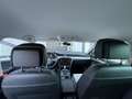 Volkswagen Passat Variant SCR Highline 2,0 TDI 4Motion DSG - thumbnail 12