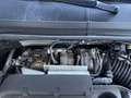 Volkswagen Passat Variant SCR Highline 2,0 TDI 4Motion DSG - thumbnail 20