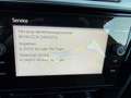 Volkswagen Passat Variant SCR Highline 2,0 TDI 4Motion DSG - thumbnail 13