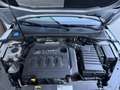Volkswagen Passat Variant SCR Highline 2,0 TDI 4Motion DSG - thumbnail 19